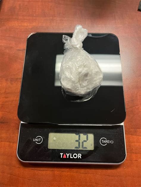 Two arrested in Plattekill for cocaine possession